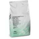 Aroma Fine Plus Prise Rapide (1Kg) - Le sachet de 1 kg- Gc