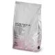 Aroma Fine Plus Prise Normale (1Kg) - Le sachet de 1 kg- Gc