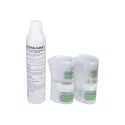 Hydralginat Spray (200Ml)+100 Pochettes - Le coffret comprend : 1 spray de 200 ml et 100 pochettes hermétiques- Kulzer