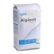 Algikent Ortho Sachet (500G) - Le sachet de 500 g- Kent Dental