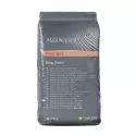 Alginoplast Sh Sachet (500G) - Le sachet de 500 g- Kulzer