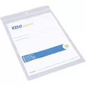 Sac Pour Empreintes Kent Dental (100) - Kent Dental