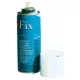 Fix Adhesif Aerosol (200 Ml) - L’aérosol de 200 ml- Dentsply Sirona