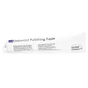 Pate A Polir Universel.Ivoclar(20X100Ml) - Le tube de 100 ml- Ivoclar