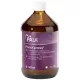 Palaxpress Liquide (500Ml) - Le flacon de 500 ml- Kulzer