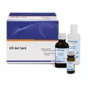 Ufi Gel Hard Coffret - Voco