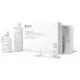 Coffret Visco-Gel Dentsply - Le coffret- Dentsply Sirona