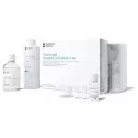 Coffret Visco-Gel Dentsply - Le coffret- Dentsply Sirona