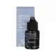 Optiglaze Gc (15Ml) - Le flacon de 15 ml- Gc