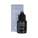 Optiglaze Gc (15Ml) - Le flacon de 15 ml- Gc