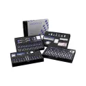 Gradia Plus Paint Set - Gc