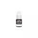 Clearfil Ceramic Primer Plus (4Ml) - Le flacon de 4 ml- Kuraray