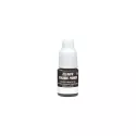 Clearfil Ceramic Primer Plus (4Ml) - Le flacon de 4 ml- Kuraray