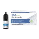 Kentbond+ 7Ml Kent Dental - Le flacon de 7ml- Kent Dental