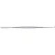 Instrument Le Cron N° 5106 Asa Dental - L’instrument- Asa Dental