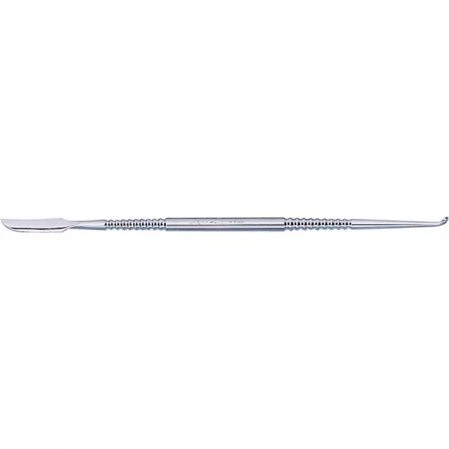 Instrument Le Cron N° 5106 Asa Dental - L’instrument- Asa Dental