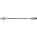 Spatule A Cire N° 34 Prodont - L’instrument- Acteon Prodont Holliger