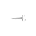 Pince Hemostatique Courbe Kent Dental - Kent Dental