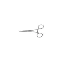 Pince Hemostatique Droite Kent Dental - Kent Dental