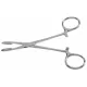 Pince Hemostatique Pean (13Cm) - La pince droite- Acteon Prodont Holliger