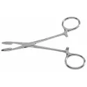 Pince Hemostatique Pean (13Cm) - La pince droite- Acteon Prodont Holliger