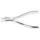 Pince Pour Orthodontie 5801-1 Asa - La pince- Asa Dental