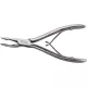 Pince Gouge Friedman 14 Cm Kent Dental - L'instrument- Kent Dental