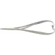 Porte-Aiguille Mathieu 14Cm Kent Dental - L'instrument- Kent Dental