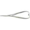 Porte-Aiguille Mathieu 14Cm Kent Dental - L'instrument- Kent Dental