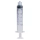 Seringues Steriles 5Ml Medibase (100) - Medibase