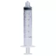 Seringues Steriles 10Ml Medibase (100) - Medibase