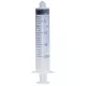 Seringues Steriles 20Ml Medibase (80) - Medibase