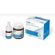 Kit Oxyde De Zinc / Eugenol Kd - Kent Dental