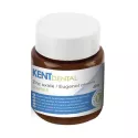 Recharge Poudre Oxyde De Zinc Kd (40G) - Kent Dental