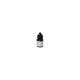 Fuji Plus Liquide (7Ml) - Gc