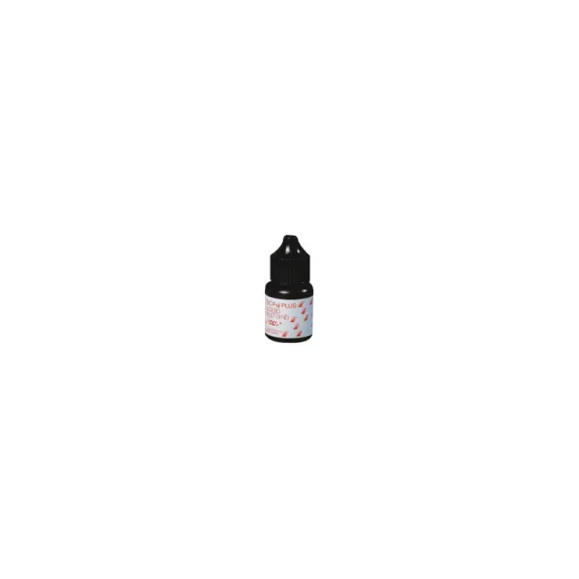 Fuji Plus Liquide (7Ml) - Gc