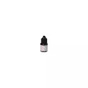 Fuji Plus Liquide (7Ml) - Gc