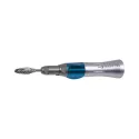 Handpiece Hp-40 3Tech - 3Tech