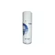 Recharge Protorch Hager Werken (200Ml) - La recharge de gaz de 200 ml- Hager & Werken