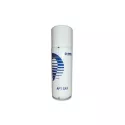 Recharge Protorch Hager Werken (200Ml) - La recharge de gaz de 200 ml- Hager & Werken