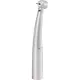 New Turbine Plus Led Raccord Kavo Kd - La turbine- Kent Dental