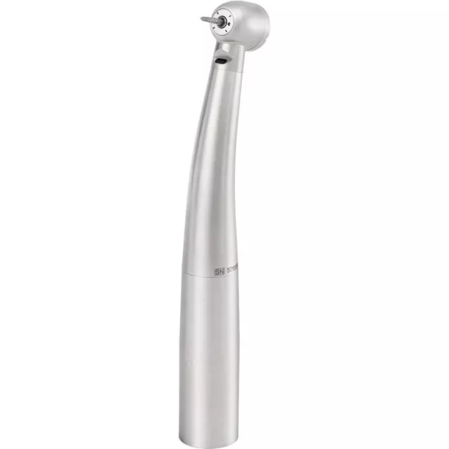 New Turbine Plus Led Raccord Kavo Kd - La turbine- Kent Dental