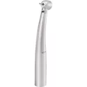 New Turbine Plus Led Raccord Kavo Kd - La turbine- Kent Dental