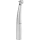 New Turbine Plus Mini Led Racc Kavo Kd - La turbine- Kent Dental