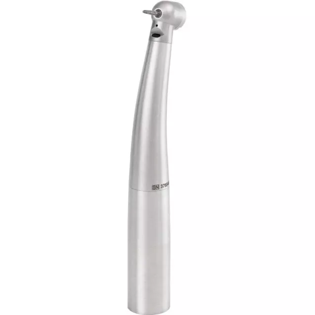 New Turbine Plus Mini Led Racc Kavo Kd - La turbine- Kent Dental