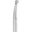 New Turbine Plus Mini Led Racc Kavo Kd - La turbine- Kent Dental