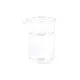 Becher 100Ml Pour Bacs 04D Et D21 Emag - Emag