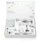 Arc Facial Universal Systeme - Ivoclar