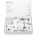 Arc Facial Universal Systeme - Ivoclar