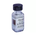 Tru-Fit Vernis Teinte Argent 13Μ - Taub